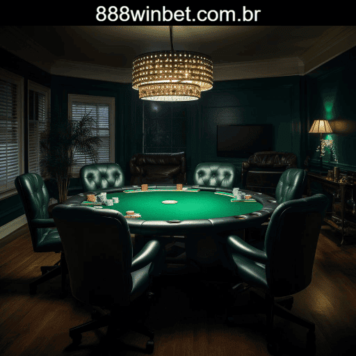 Como baixar o APK oficial da 888win no Android