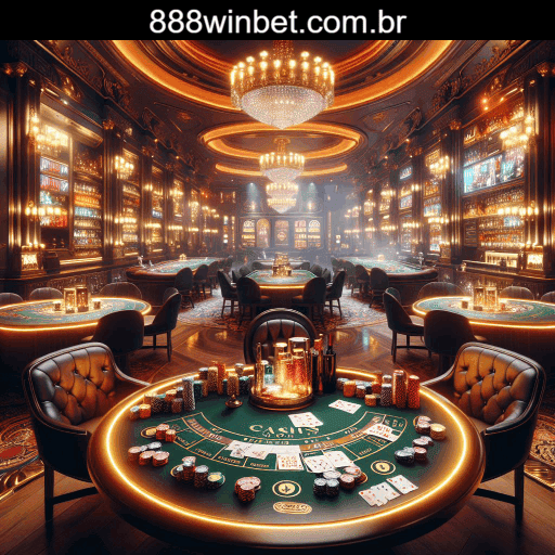 Guia para baixar e instalar o APK 888win