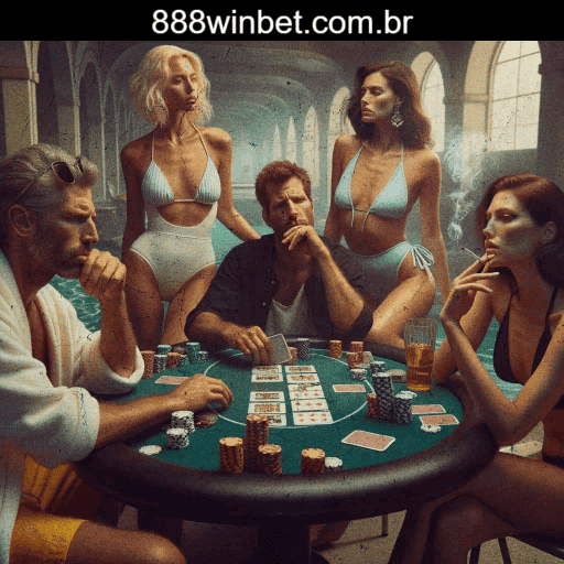 FAQ 888win explicando download e instalação do APK