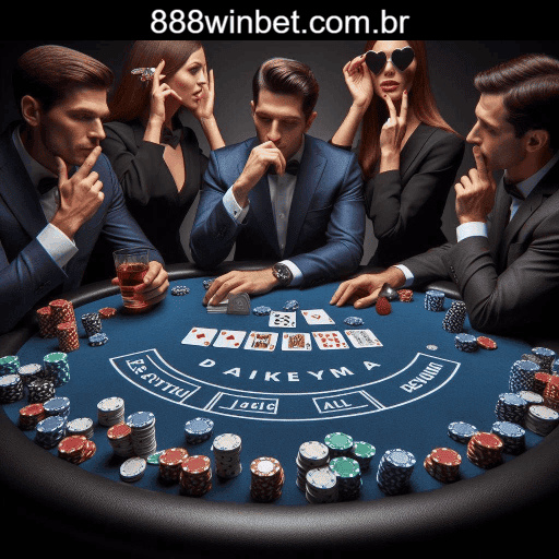 Perguntas frequentes app 888win