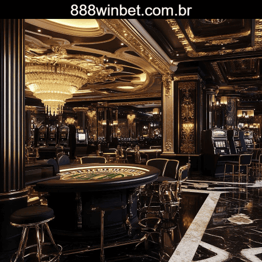 888win app com funções completas para apostas