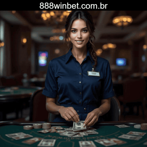 Passo a passo de registro e login na plataforma 888win