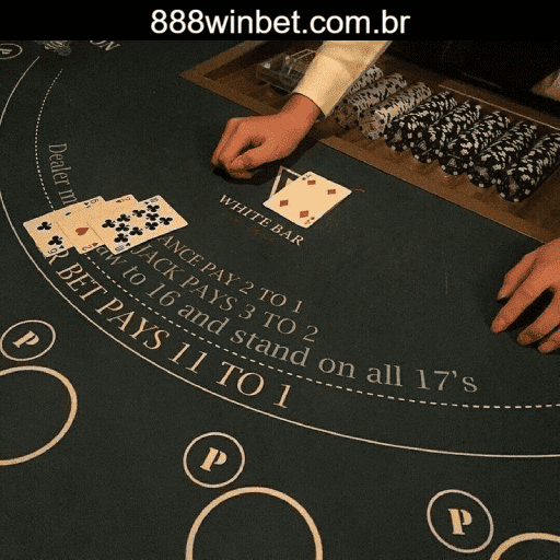 FAQ 888win com perguntas frequentes em destaque.