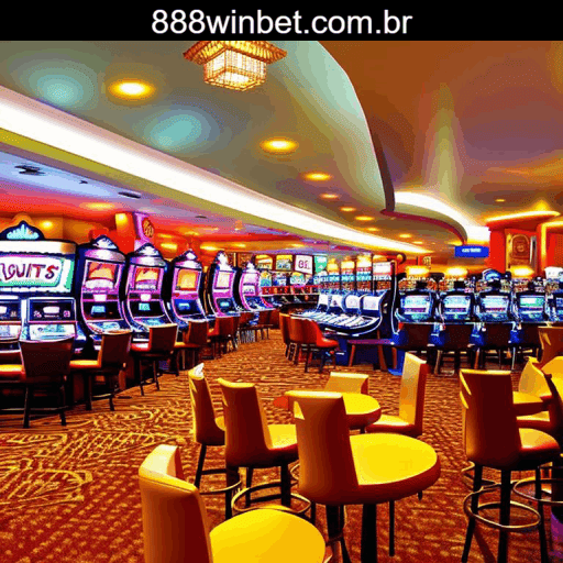 888win app com download fácil e gratuito