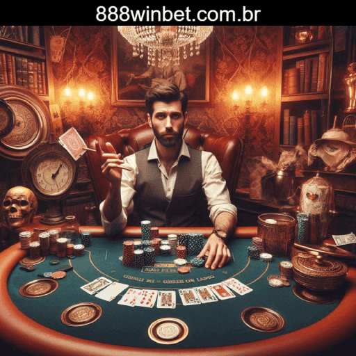 Infográfico ressaltando a transparência da 888win em seus termos, políticas e regras para apostadores.