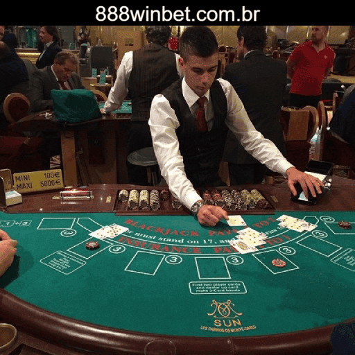 Exemplo Rollover 1 ilustrado com valores reais para demonstrar requisitos de apostas na 888win.