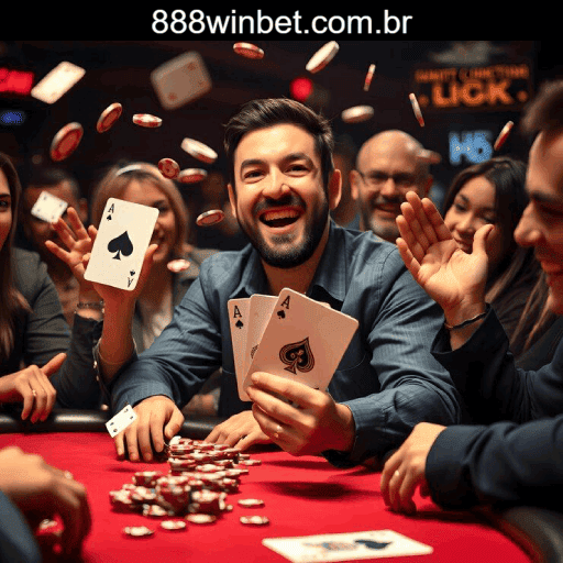 Exemplo Rollover 2 ilustrado com valores e etapas para cumprir o requisito de apostas da 888win.