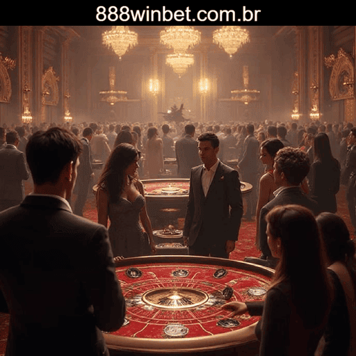 Exemplo de cashback detalhado demonstrando porcentagem de reembolso para apostadores da 888win.