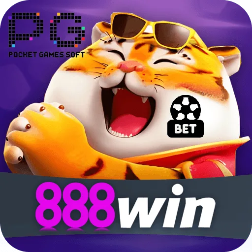 Banner destacando odds competitivas da 888win em apostas esportivas