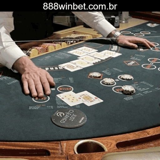 Análise Completa da 888win: Principais Vantagens e Desvantagens