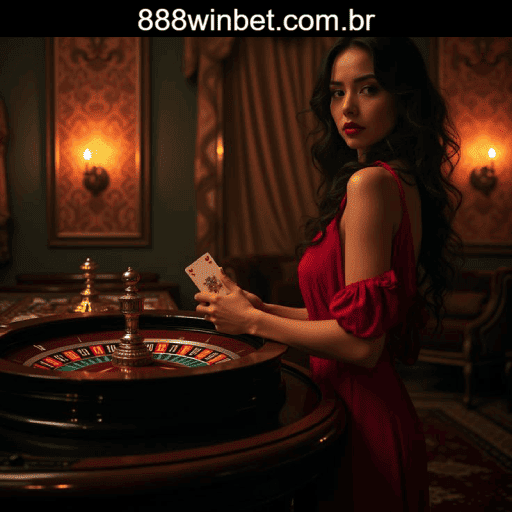 Ofertas e recompensas da 888win em catálogo visual.