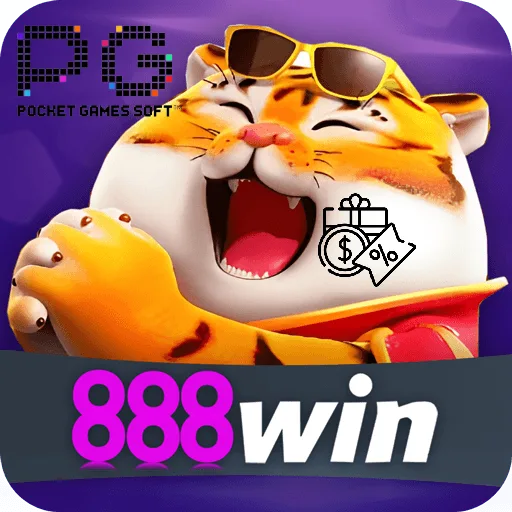 Imagem promovendo bônus 888win com recompensas imperdíveis.