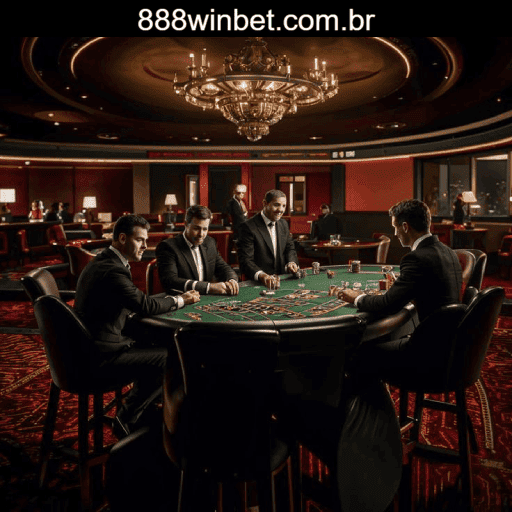 888win apostas esportivas com análise profissional e mercados diversos