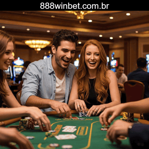 Jogo Tiger Ox Mouse da 888win.