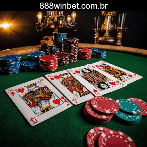 Passo a passo de instalação do 888win app.