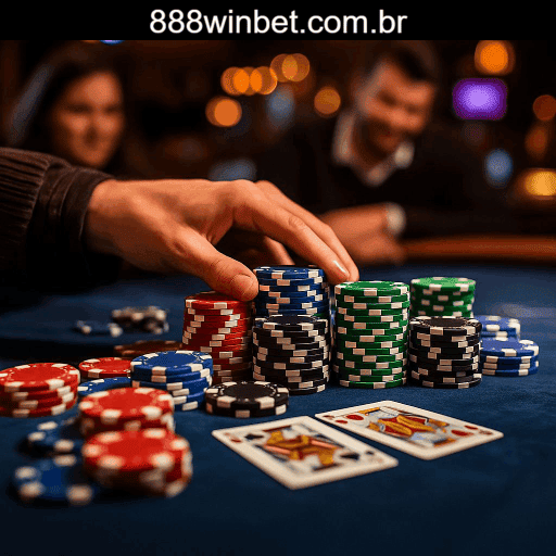 888win promoção de cadastro com bônus de até R$ 1.000