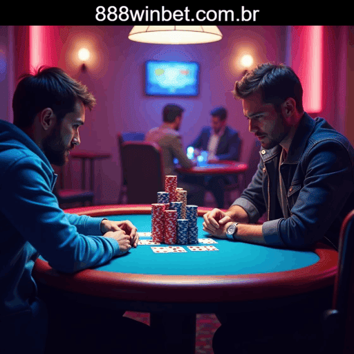 888win Loteria com Mega-Sena e outras modalidades