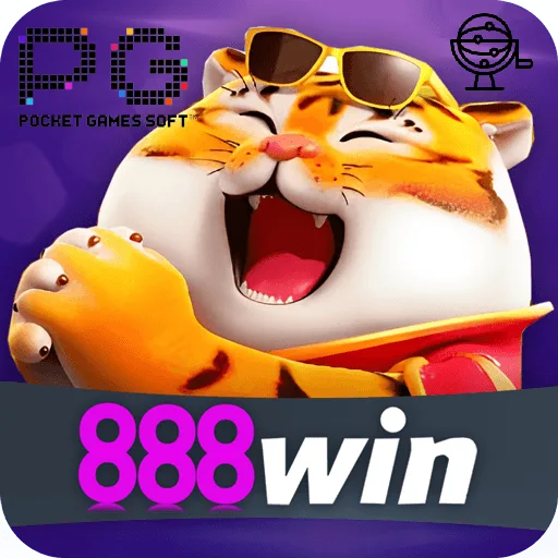 Imagem promovendo jogos de loteria online da 888win com prêmios incríveis.