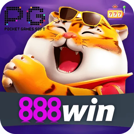 Visual apresentando slots populares da 888win com jackpots progressivos e oportunidades de ganhos altos.