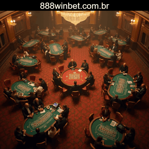 Variedade de 1.500 jogos de caça-níqueis na 888win.