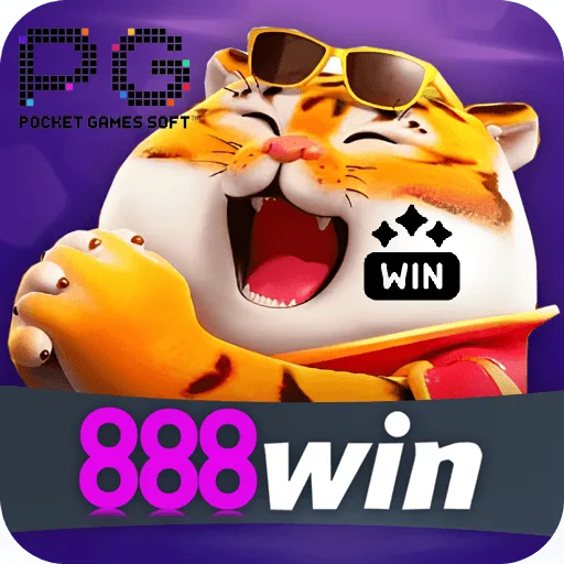 Imagem promovendo prêmios incríveis para quem joga na 888win